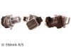 ELSTOCK 73-0168 EGR Valve